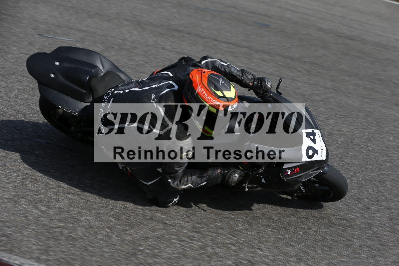 /Archiv-2024/17 01.05.2024 Speer Racing ADR/Gruppe rot/94